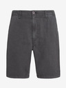 Protest Herren-Shorts Protest PRTCOMIE