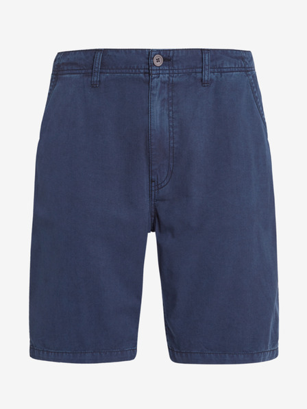 Protest Herren-Shorts Protest PRTCOMIE