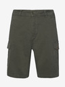 Protest Herren-Shorts Protest PRTNYTRO