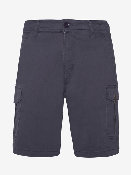 Protest Herren-Shorts Protest PRTNYTRO