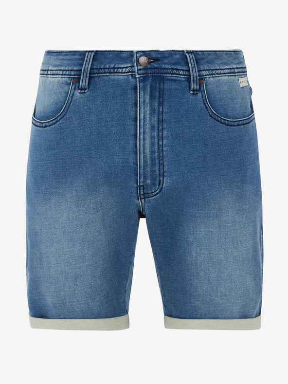 Protest Herren-Shorts Protest PRTYLVOR