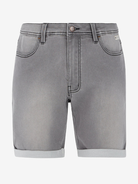 Protest Herren-Shorts Protest PRTYLVOR