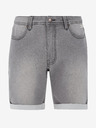 Protest Herren-Shorts Protest PRTYLVOR