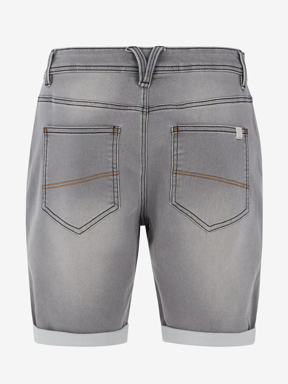 Protest Herren-Shorts Protest PRTYLVOR