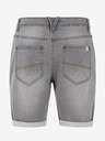 Protest Herren-Shorts Protest PRTYLVOR