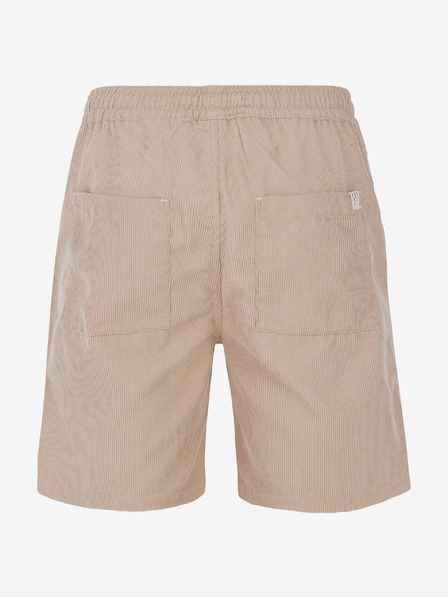 Protest Herrenshorts Protest PRTULEY