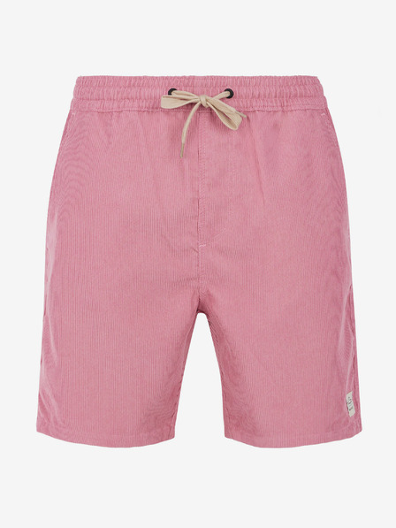 Protest Herrenshorts Protest PRTULEY