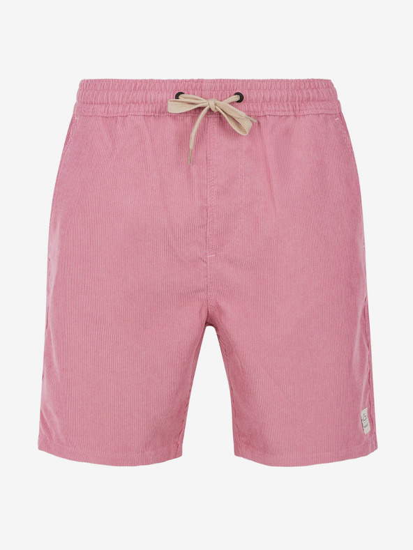 Protest Herrenshorts Protest PRTULEY