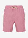 Protest Herrenshorts Protest PRTULEY