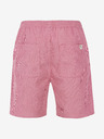 Protest Herrenshorts Protest PRTULEY