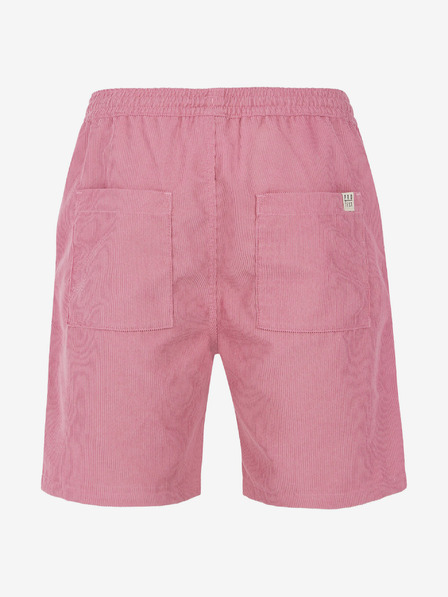 Protest Herrenshorts Protest PRTULEY