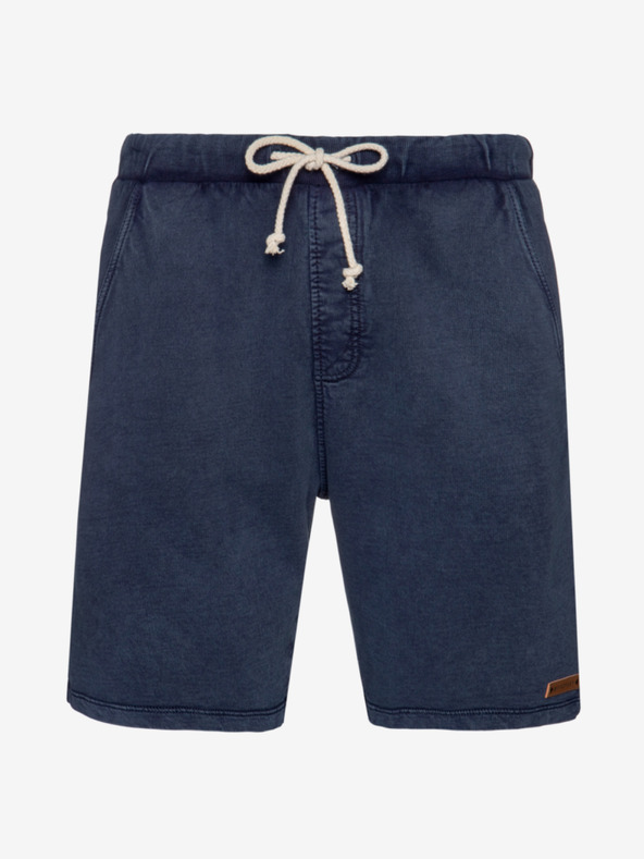 Protest Herren-Shorts Protest CARVER