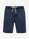 Protest Herren-Shorts Protest CARVER