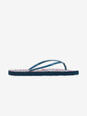 Protest Damen-Flip-Flops Protest PRTFLORINE