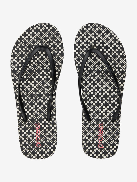 Protest Damen-Flip-Flops Protest PRTFLORINE