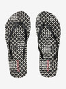 Protest Damen-Flip-Flops Protest PRTFLORINE