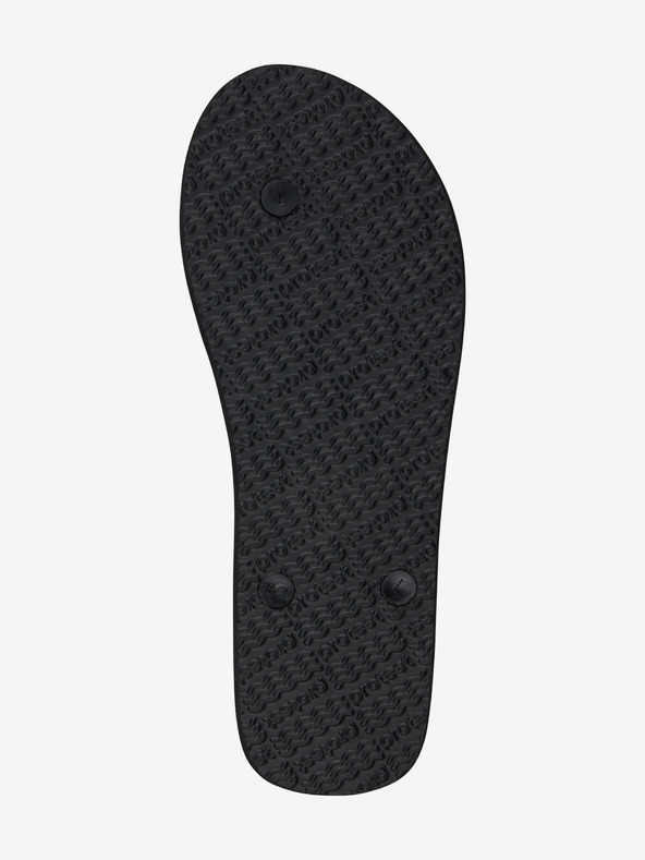 Protest Damen-Flip-Flops Protest PRTFLORINE