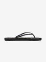 Protest Damen-Flip-Flops Protest PRTFLORINE