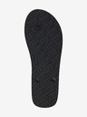 Protest Damen-Flip-Flops Protest PRTFLORINE
