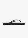 Protest Damen-Flip-Flops Protest PRTFLORINE