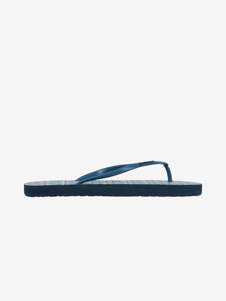 Protest Damen-Flip-Flops Protest PRTFLORINE