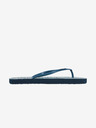 Protest Damen-Flip-Flops Protest PRTFLORINE