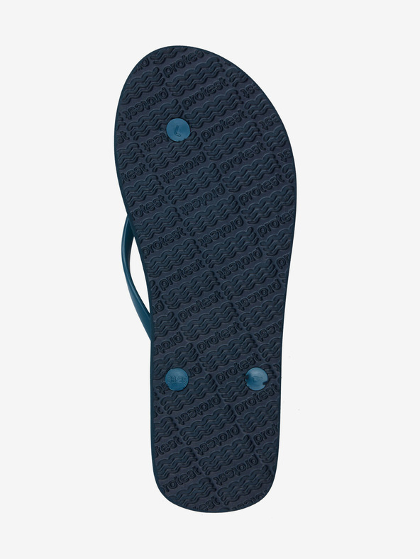 Protest Damen-Flip-Flops Protest PRTFLORINE