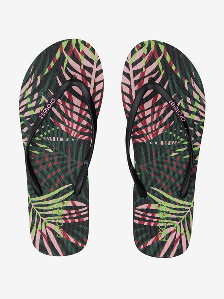 Protest Damen-Flip-Flops Protest PRTFLORINE