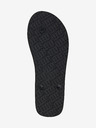 Protest Damen-Flip-Flops Protest PRTFLORINE