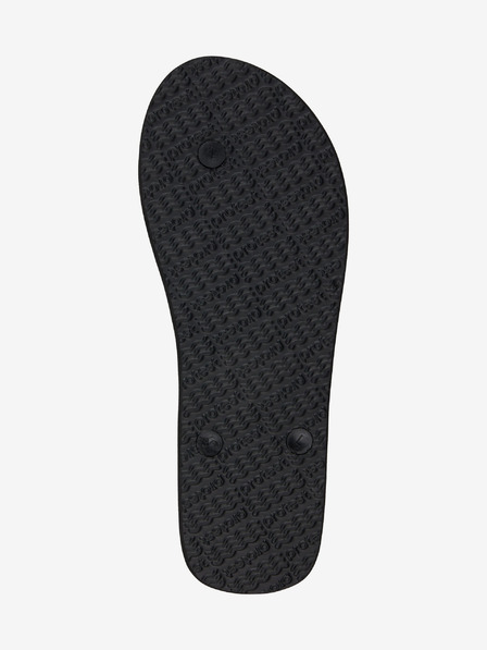 Protest Damen-Flip-Flops Protest PRTFLORINE