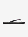 Protest Damen-Flip-Flops Protest PRTFLORINE