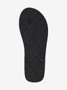 Protest Damen-Flip-Flops Protest PRTFLORINE