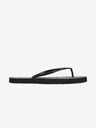 Protest Damen-Flip-Flops Protest PRTFLORINE