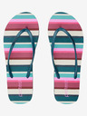 Protest Damen-Flip-Flops Protest PRTFLORINE