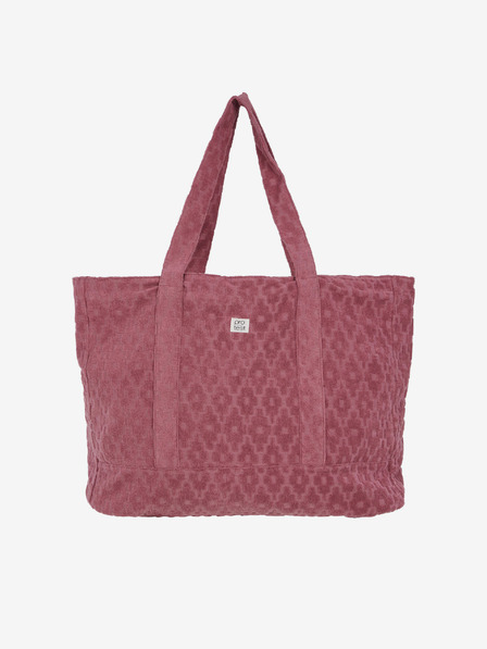 Protest Protest PRTXYLIA Strandtasche