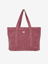 Protest Protest PRTXYLIA Strandtasche
