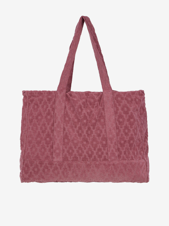 Protest Protest PRTXYLIA Strandtasche