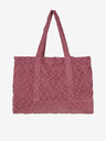Protest Protest PRTXYLIA Strandtasche