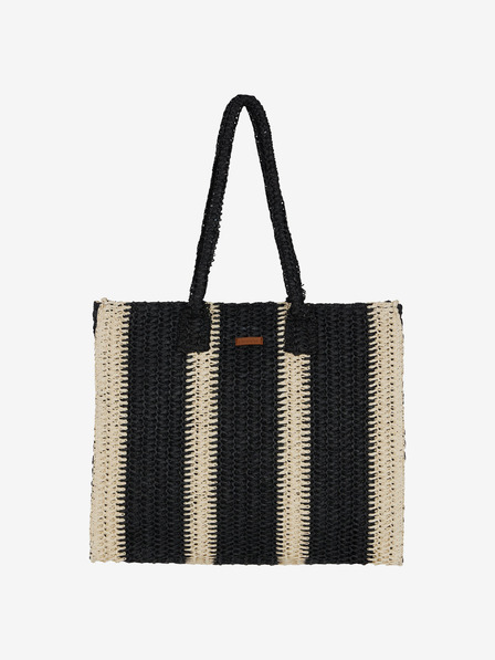 Protest Protest PRTCATLA Strandtasche