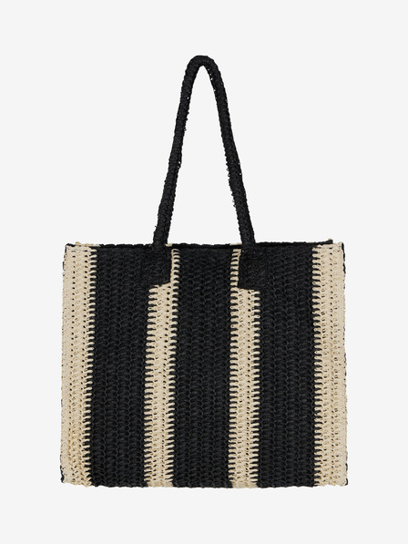 Protest Protest PRTCATLA Strandtasche