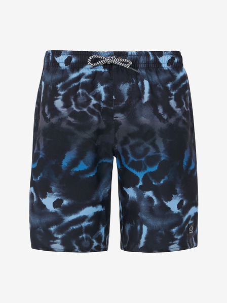 Protest Badeshorts für Jungen Protest PRTDANIEL JR