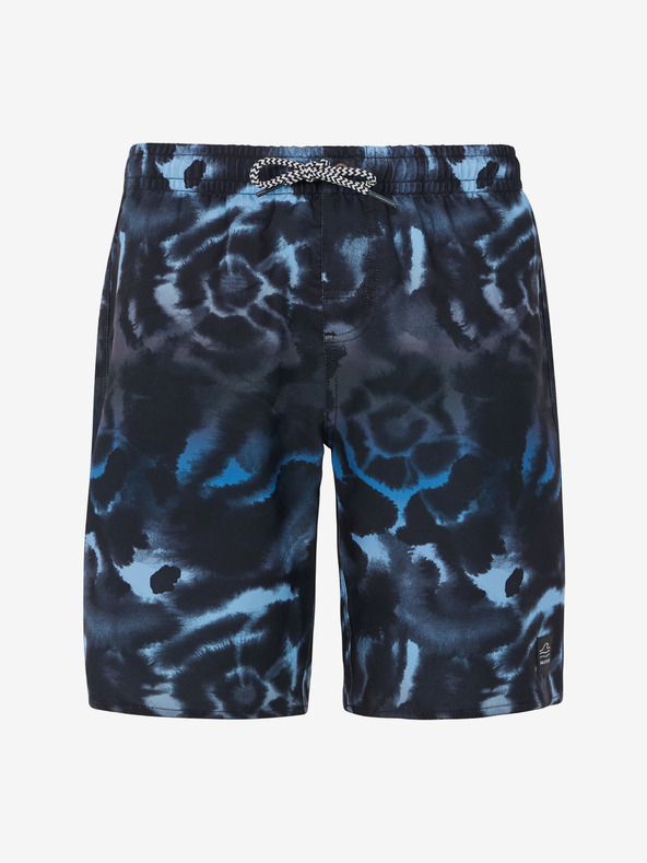 Protest Badeshorts für Jungen Protest PRTDANIEL JR