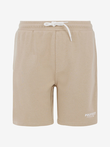 Protest Badeshorts für Jungen Protest PRTCLINT JR