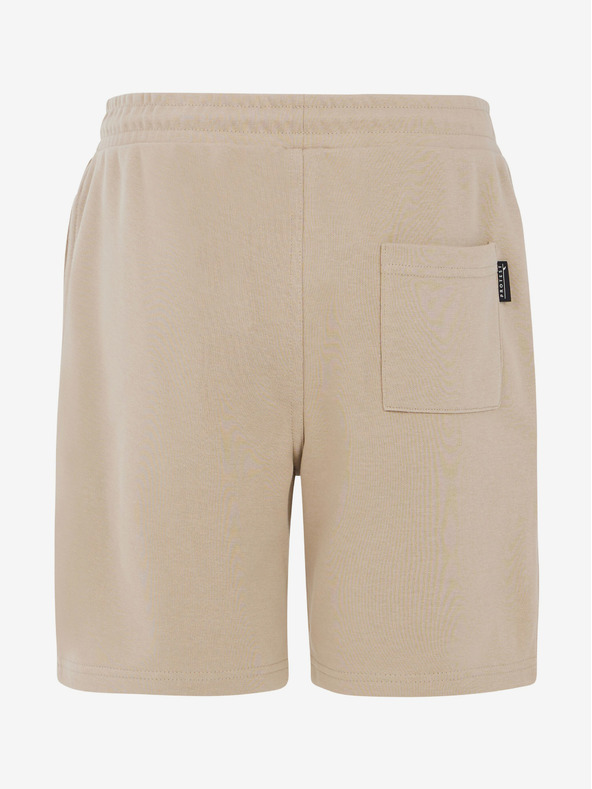 Protest Badeshorts für Jungen Protest PRTCLINT JR