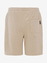 Protest Badeshorts für Jungen Protest PRTCLINT JR
