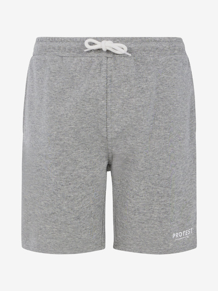 Protest Badeshorts für Jungen Protest PRTCLINT JR