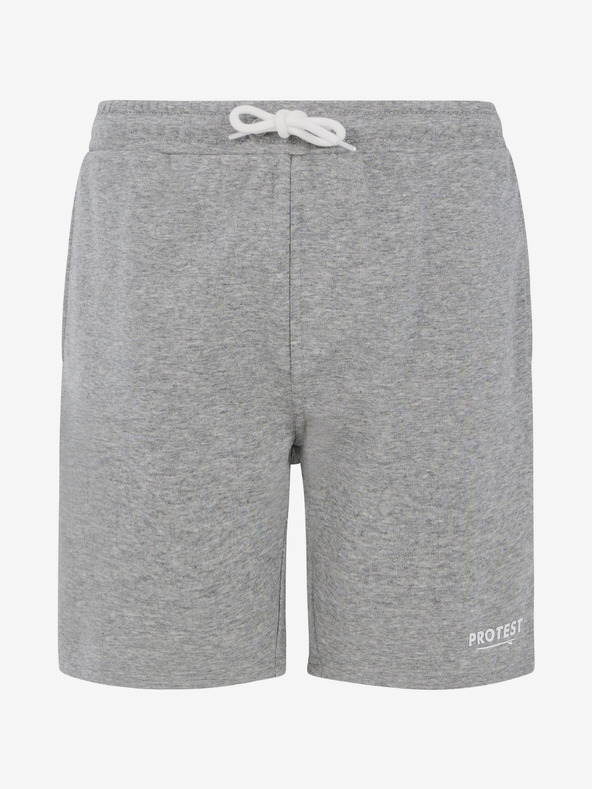 Protest Badeshorts für Jungen Protest PRTCLINT JR