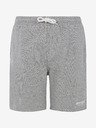 Protest Badeshorts für Jungen Protest PRTCLINT JR