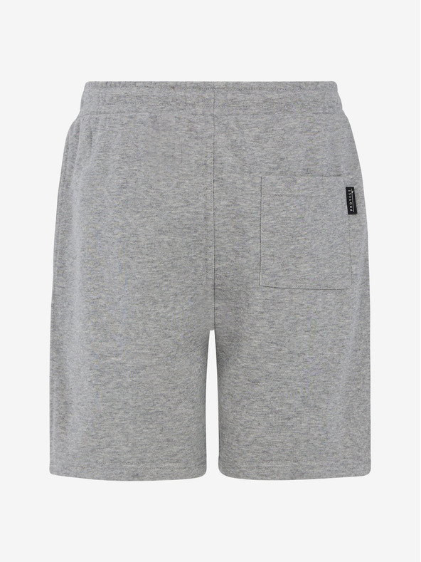 Protest Badeshorts für Jungen Protest PRTCLINT JR