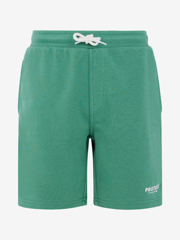 Protest Badeshorts für Jungen Protest PRTCLINT JR